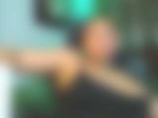 Live cam show with alana  jay - Asshole on CSO-WL