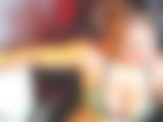 alana  jay's Live Sex Cam Show