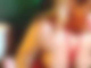 alana  jay's Live Sex Cam Show