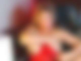 alana  jay's Live Sex Cam Show