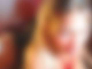 alana  jay's Live Sex Cam Show