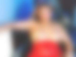 alana  jay's Live Sex Cam Show