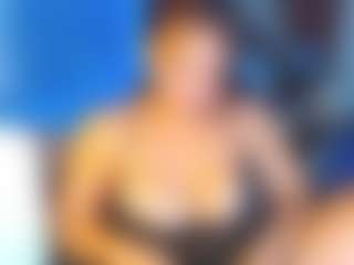 Live cam show with alana  jay - Anal on livesuperchat.net