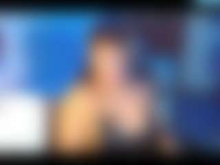 alana  jay's Live Sex Cam Show