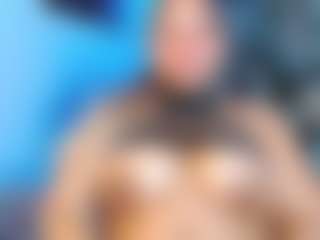 alana  jay's Live Sex Cam Show