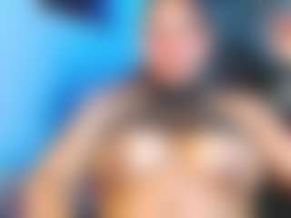 alana  jay's Live Sex Cam Show