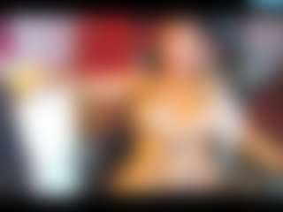 alana  jay's Live Sex Cam Show