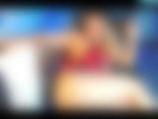 Live cam show with alana  jay - Body Massage on Milfs Live