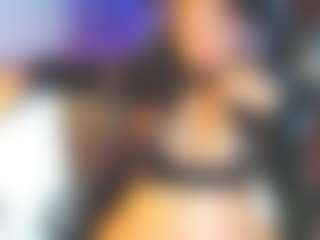 Live cam show with alana  jay - Fetish on camwithhim.com
