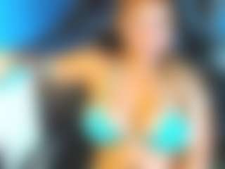 alana  jay's Live Sex Cam Show