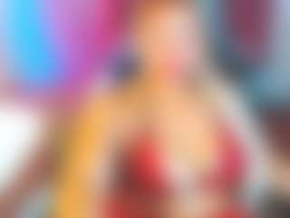 alana  jay's Live Sex Cam Show