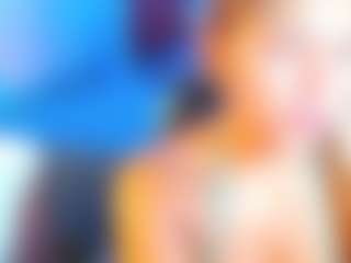 alana  jay's Live Sex Cam Show