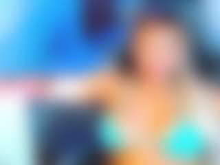 alana  jay's Live Sex Cam Show
