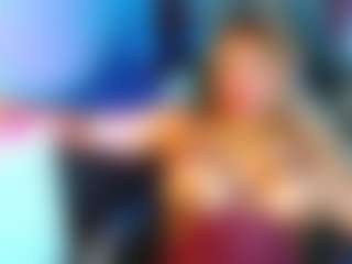 alana  jay's Live Sex Cam Show