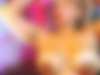 alana  jay's Live Sex Cam Show