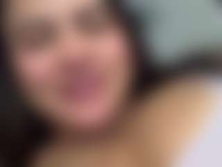 sexybbianca's Live Sex Cam Show