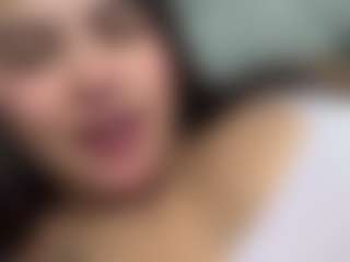 sexybbianca's Live Sex Cam Show