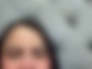 sexybbianca's Live Sex Cam Show