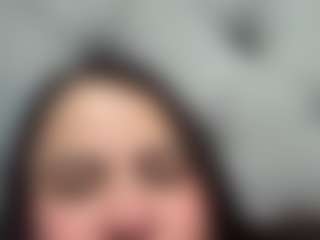 sexybbianca's Live Sex Cam Show