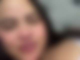 sexybbianca's Live Sex Cam Show