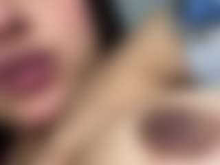 sexybbianca's Live Sex Cam Show