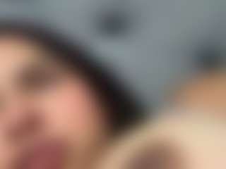 sexybbianca's Live Sex Cam Show