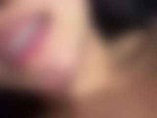 sexybbianca's Live Sex Cam Show