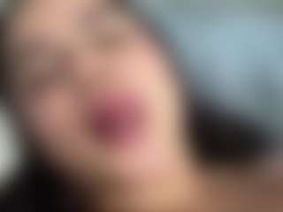 sexybbianca's Live Sex Cam Show