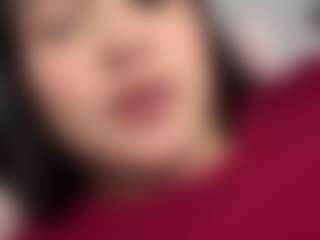 sexybbianca's Live Sex Cam Show