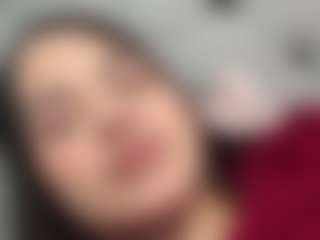sexybbianca's Live Sex Cam Show