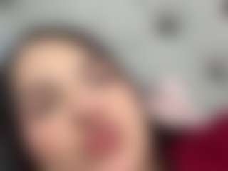 sexybbianca's Live Sex Cam Show