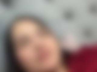 Sexybbianca