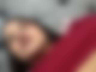 Sexybbianca
