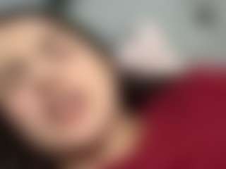 Sexybbianca