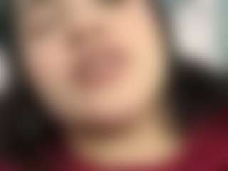Sexybbianca