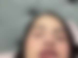 sexybbianca's Live Sex Cam Show