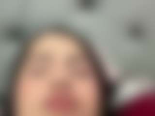 Sexybbianca