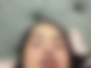 Sexybbianca