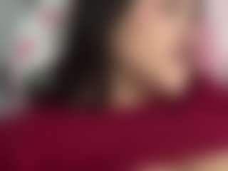 Sexybbianca