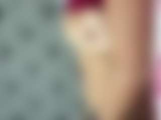 sexybbianca's Live Sex Cam Show