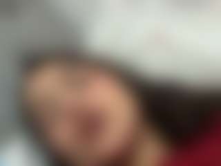 Sexybbianca