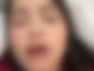 Sexybbianca