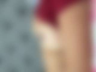 sexybbianca's Live Sex Cam Show