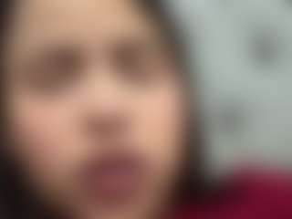 Sexybbianca