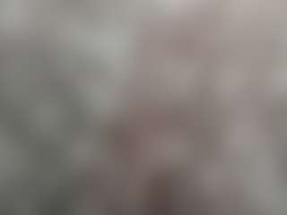 sexybbianca's Live Sex Cam Show