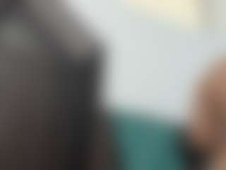 sexybbianca's Live Sex Cam Show