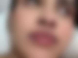 sexybbianca's Live Sex Cam Show
