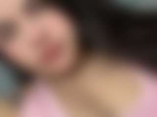 sexybbianca's Live Sex Cam Show