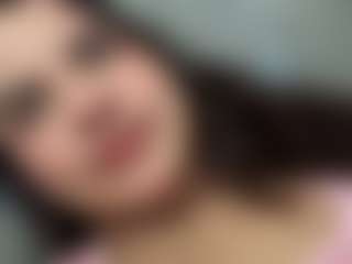 sexybbianca's Live Sex Cam Show