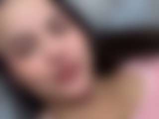 sexybbianca's Live Sex Cam Show